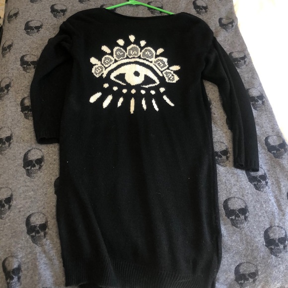 Sold - Picture 2 of 2